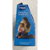 VTech Sing & Learn Musical Mic Microphone Baby Toy