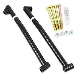 UMI Performance 4028-B Control Arm