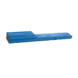 TAP Folding Balance Beam