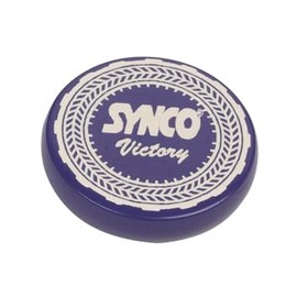 Philos 8254 Carrom Striker Victory, 14 g