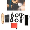 Complete Tattoo Kit Rotary Pen Tattoo Machine Tattoo Power Supply