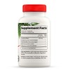 Full Life Reuma-Art X Strength – 400 mg Herbal Supplements