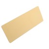 Plasterers Poly Plastering Float 280mm x 110mm Smooth Plaster Or