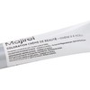 L'Oral Professionnel Loreal MAJIREL EU ABSOLU 6 14B V511