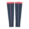 BOODUN 1Pair Outdoor Summer Sunscreen Oversleeve Arm Sleeves for Driving
