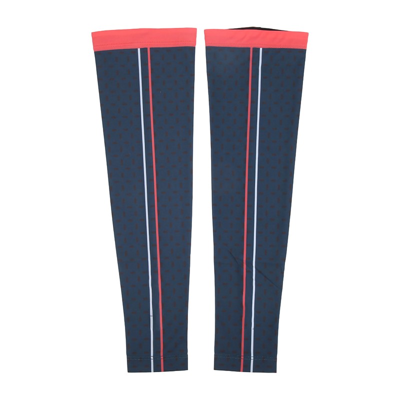 BOODUN 1Pair Outdoor Summer Sunscreen Oversleeve Arm Sleeves for Driving