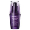 Cosmetics Decollete Liposome Advanced Repair Serum, 1.0 fl oz (30 ml)