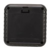Mini Digital Level Angle Gauge High Accuracy Versatile Portable Digital