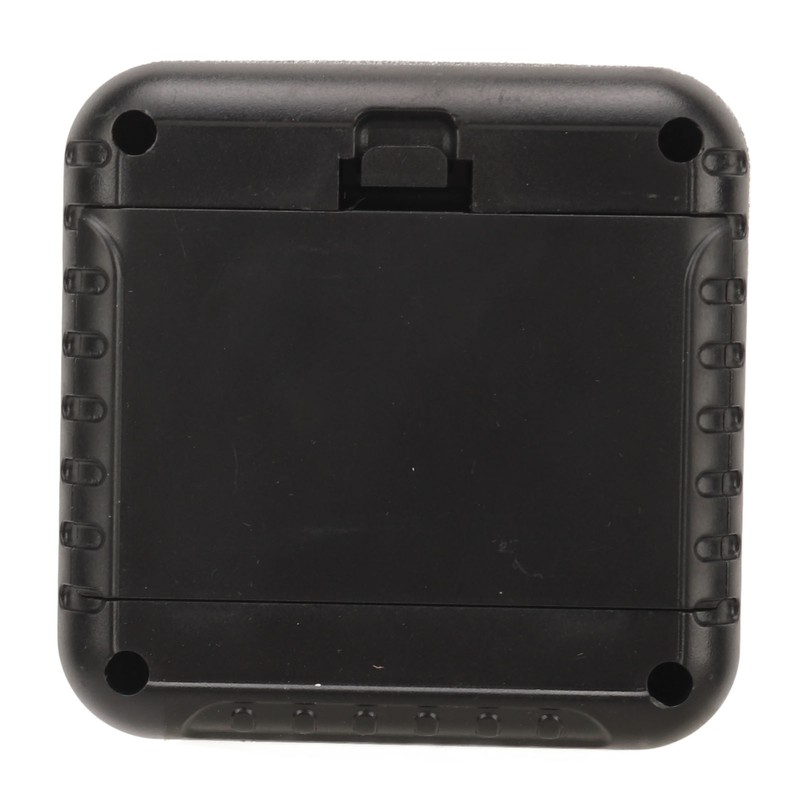Mini Digital Level Angle Gauge High Accuracy Versatile Portable Digital