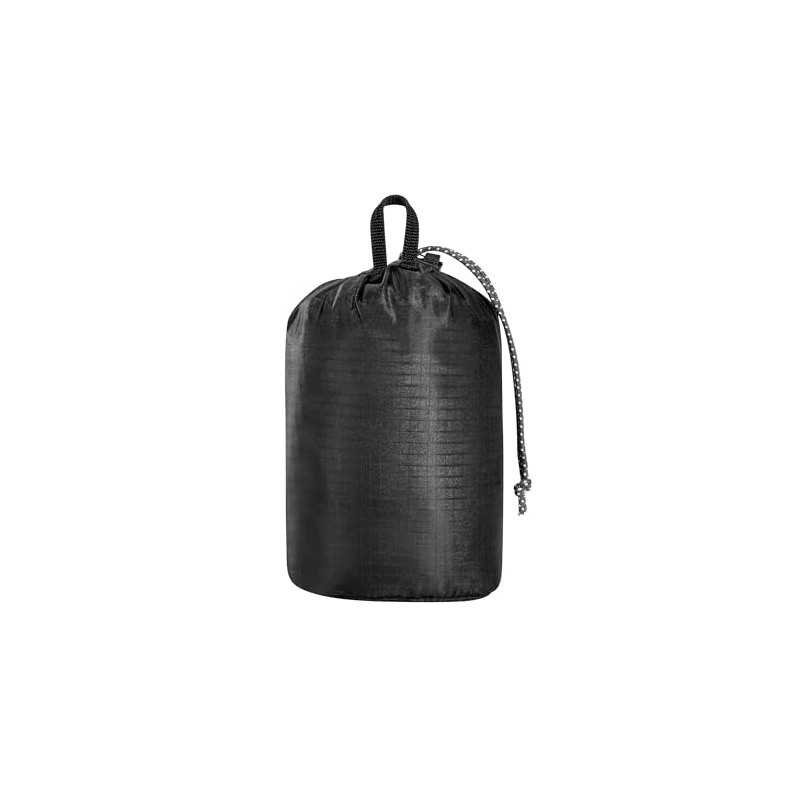 Tatonka Unisex - Adult SQZY Stuff Bag 0.5 L Bag,