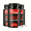 Viro Valor XL 3-Pack Viro Valor XL For Men Extra