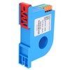 AC Current Transmitter DC4‑20mA Output Power Distribution Control Current Transformer