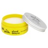 Schwarzkopf got2b Glued Spiking Glue Hair Wax Strong Hold for