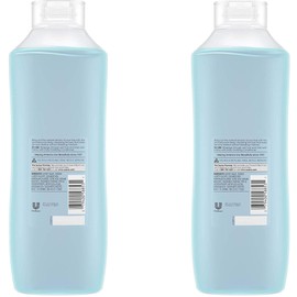 Suav Sh Ess Daily Clrfing Size 30z Suave Shampoo Essencial Daily Clarifying 30z, 2 pack | Suave