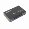 E06CS USB 2.0 Switch 4-Port - 4 in 1 Out