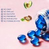Suero Capilar Multivitamínico Con Keratina Elikana 30 Cáps