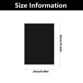 WQEDVN Snoods for Men, Motorcycle Neck Tube, Neck Gaiters for Men, Bandana Neck Gaiters, for Outdoor Sports Motorcycle Skiing Running Cycling(Black)