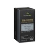 Nutricore 뉴트리코어(백) (뉴트리코어)칼슘 프리미엄(1350 mg x 120정) NutriCore Calcium Premium