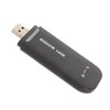 4G WiFi Router 150Mbps High Speed Micro SIM Card Slot