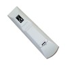 Replacement Remote Control for Sony HCD-HDZ235 Speaker Home Cinema System