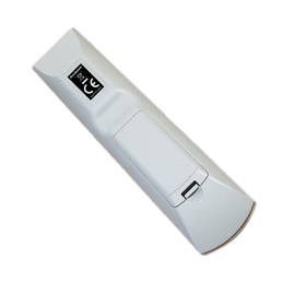 Replacement Remote Control for Sony HCD-HDZ235 Speaker Home Cinema System Music Player