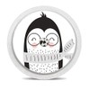 Diasticker® - Sticker for Freestyle Libre 2 Sensor - Set