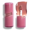 HINCE Raw Glow Lip Tint - Stain Glazed, Glossy Dewy