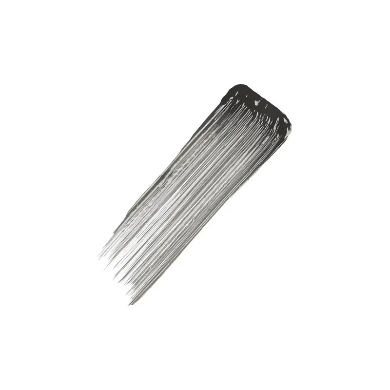 Máscara Maybelline Lash Sensational Sky High Tinted Primer Color Soft
