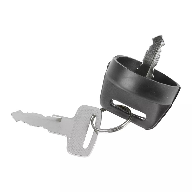 Arctic Cat Ignition Switch Key for Arctic Cat 500 4X4