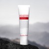 나드 여드름완화 클렌징폼, 150ml, 2개 Nard Acne Relief Cleansing Foam,