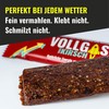 Vollgas Sour Cherry Bar - Energy Bar with 30 mg