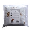 Izumo Carbon Izumoya Tanhachi Smart Small Bags, 9 Bags (3