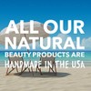 Crepey Skin Body & Face Cream With Hyaluronic Acid, Alpha