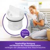 Vioks.pro Washing Machine Lint Filter Replacement for Bosch Lint Sieve