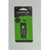 Enercell Phone Battery - 830mAh - 2.4V - 231191 - New