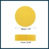 TUCKBOLD Reservoir Overflow Tank Cap for Nissan Juke - 2
