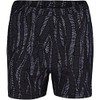 Odlo Essentials Women's Running Shorts