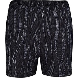 Odlo Essentials Women's Running Shorts