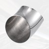 MACHSWON 1 Piece Outer Diameter 4 Inch 45 Degree Arbor