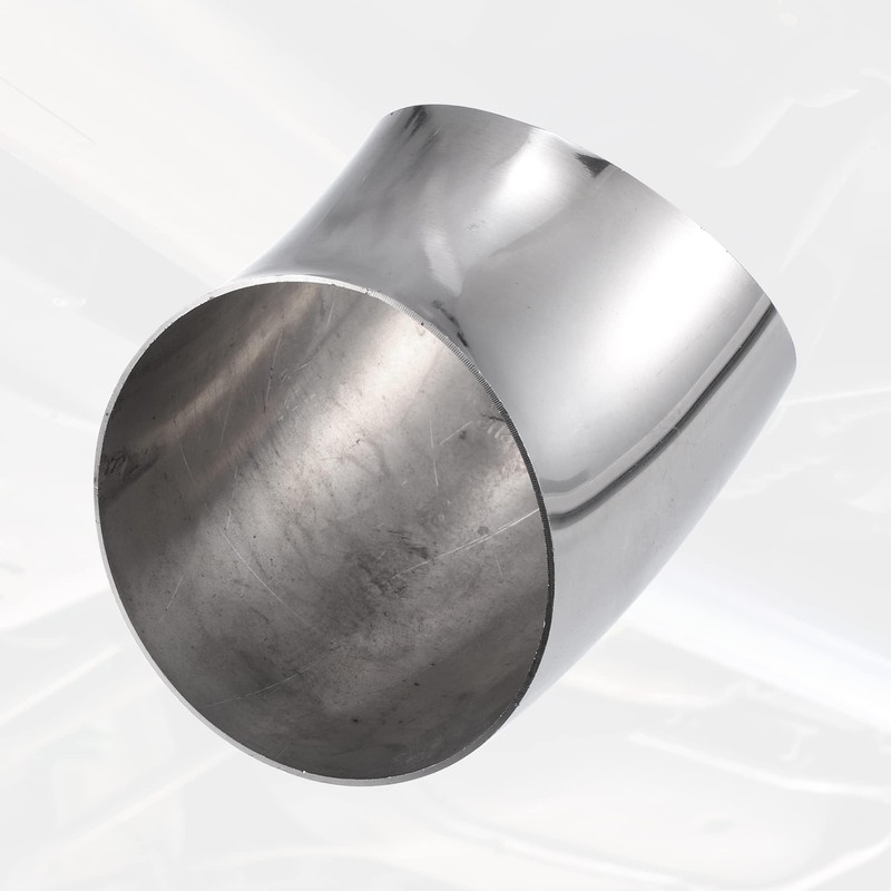 MACHSWON 1 Piece Outer Diameter 4 Inch 45 Degree Arbor