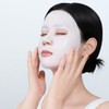 Mediheal NEW Vitamin C Wrapping Serum Mask Brightening 10 Sheets