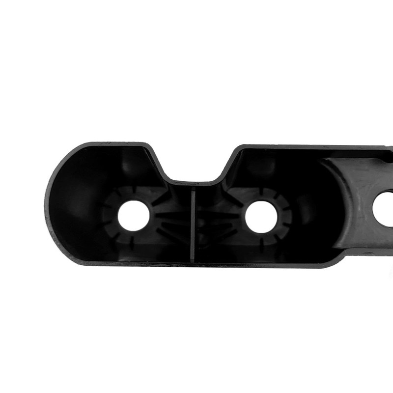LS Lifter Tray Set, 4Pcs Valve Lifter Guide Trays Fit