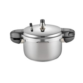 PN Poongnyeon High Clad New Vienna IH Pressure Cooker 10 people (24C) 5.3L / PN풍년 하이클래드 뉴비엔나 IH 압력솥 10인용(24C) 5.3L