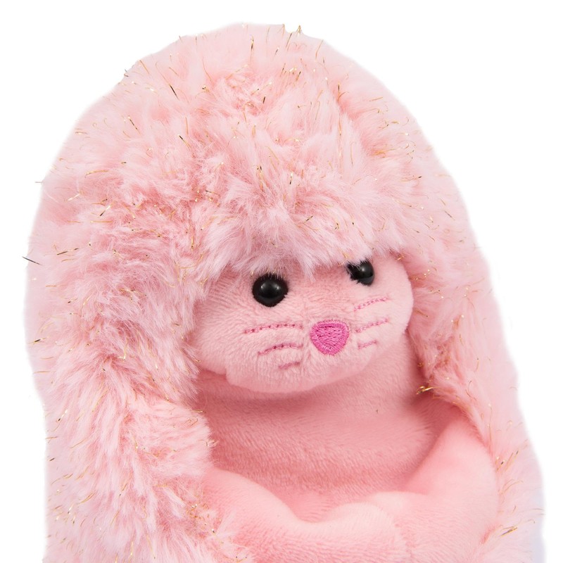 Giochi Preziosi Curlimals Curlimals Curlimals Arctic Version Very Soft with