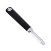 PRETYZOOM 2pcs Non Swivel Peeler Fruit Slicer Tools Kitchen Gadgets