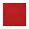 PAPSTAR 150 Napkins 'Daily Collection' 1/4 Fold 32 cm x