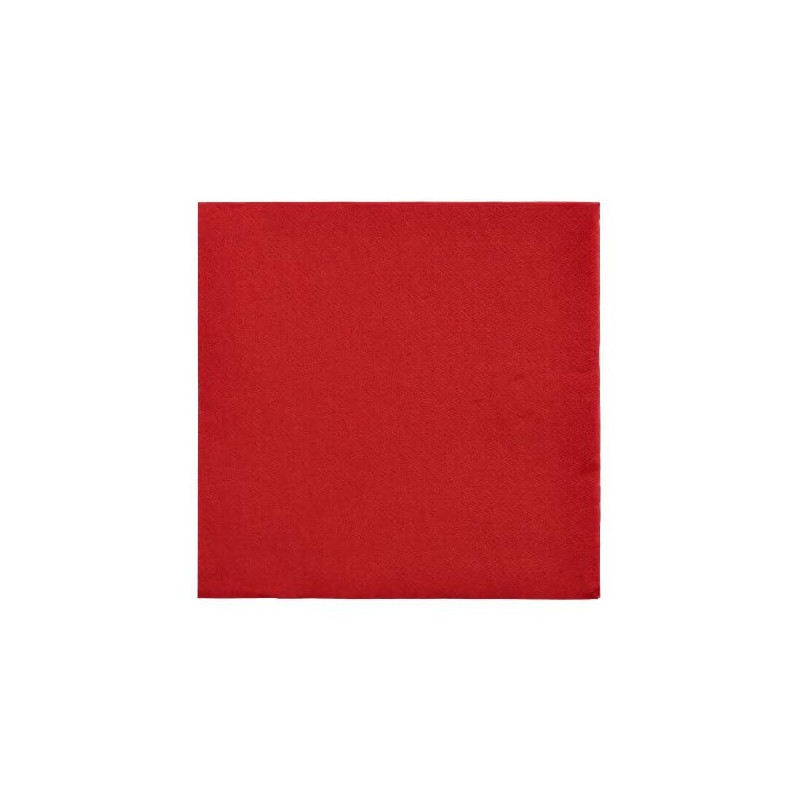 PAPSTAR 150 Napkins 'Daily Collection' 1/4 Fold 32 cm x