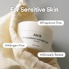 Abib - Mascarilla de Noche Rice Probiotics Overnight Mask Barrier
