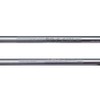 Acer ESP-110-53B-6 Original Stylus Pen