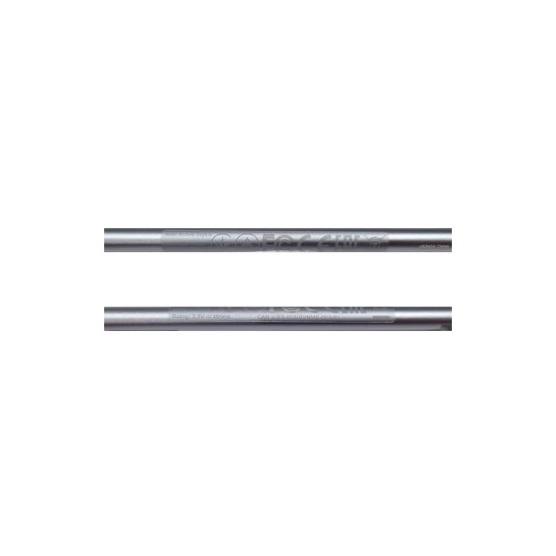 Acer ESP-110-53B-6 Original Stylus Pen
